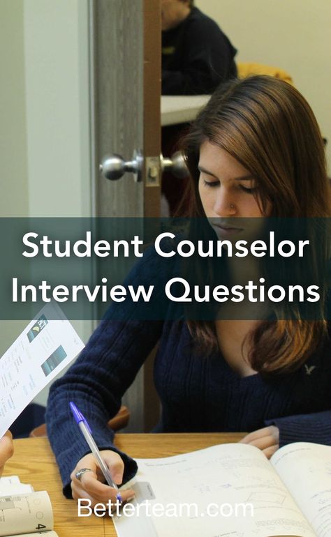 Counselor Interview Questions, Situational Interview Questions, School Counsellor, Counseling Techniques, Job Description Template, Auditory Processing, Student Plan, Future Job, Career Counseling