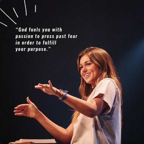 Image Positive, Sadie Robertson, Ayat Alkitab, Bible Notes, Verse Quotes, Bible Inspiration, Bible Verses Quotes, Jesus Quotes, Christian Life