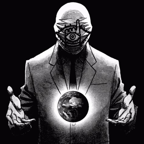 20th Century Boys, Animated Gif, 20th Century, Gif