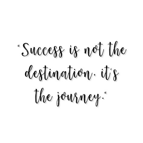 "Success is not the destination, it's the journey." - Unknown ✨ #motivational #motivation #quotes #success #realtor #realestate #ManhattanKS Success Is A Journey Not A Destination, Motivational Real Estate Quotes, Real Estate Motivational Quotes, Successful Realtor, Graces Room, Motivation Quotes Success, Hat Quotes, Real Estate Quotes, Quotes Success