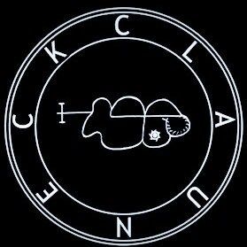 Clinica Sizzle, Clonicasejal Image, Colonic Sigil, Kclaunec Sigil For Money, Kclaunec Symbol, Konika Sigil For Money, Klonical Sizzle Symbol For Money, Klonical Sizzle Symbol, Ckclaune Sigil