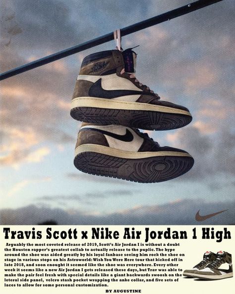 Air Jordans 1 High, Air Jordan Travis Scott, Air Jordan 1 Travis Scott, Jordans 1 High, Air Jordans 1, Jordan Travis Scott, Travis Scott Shoes, Nike Travis Scott, Travis Scott Jordan 1