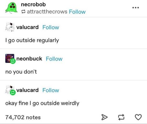 Text Memes Tumblr, Textposts Tumblr Funny, Blueberry Fairy, Men Tumblr, Funny Tumblr, Funny Text Posts, Hashtag Relatable, Funny Tumblr Posts, Incorrect Quotes