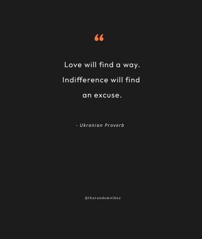 Indifference Quotes, Not Caring, Interesting Quotes, When Someone, Proverbs, Inspirational Quotes, Quotes, Quick Saves