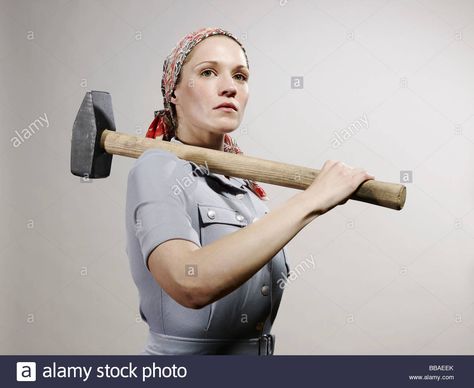 Baseball Bat Drawing, Badass Women, Model Poses, Punk Rock, Pose Reference, Baseball Bat, Art Reference, Bat, Google Search