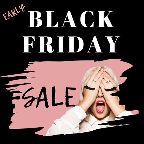 Black Friday Beauty Salon, Black Friday Poster, Bonded Hair Extensions, Black Friday Design, Black Friday Banner, Hair Extensions Clip, Extensions Clip In, Making Bracelets With Beads, Bridal Hair Buns