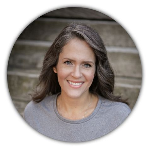 Alisa Childers I Blog Alisa Childers, Progressive Christianity, Jen Hatmaker, Christian Articles, Agree To Disagree, Bible Topics, Anti Christianity, Max Lucado, Jesus Praying