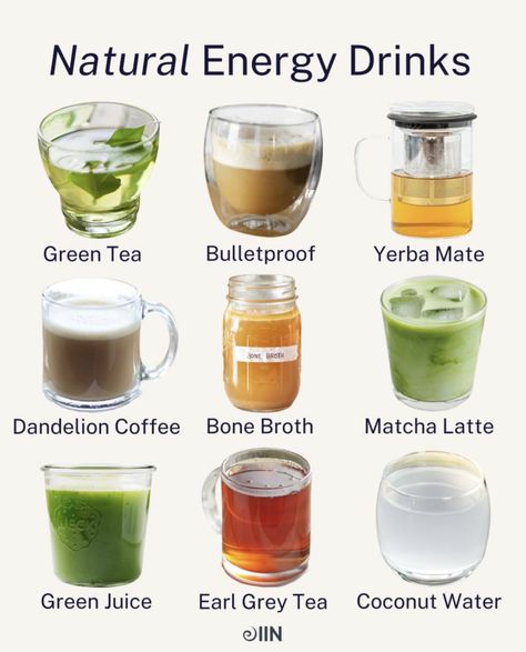 Dandelion Coffee, Natural Energy Drinks, Power Foods, Hormone Health, Holistic Nutrition, Food Is Fuel, Natural Energy, Health Lifestyle, Nutrition Tips