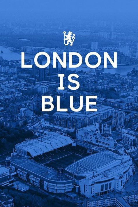 Chelsea Poster Football, London Is Blue Chelsea, Football Wallpaper Chelsea, Stamford Bridge Wallpaper, Chelsea Team Wallpapers, Chelsea Wallpapers 4k, Chelsea Fc Wallpapers, Chelsea Ucl, Wallpaper Chelsea