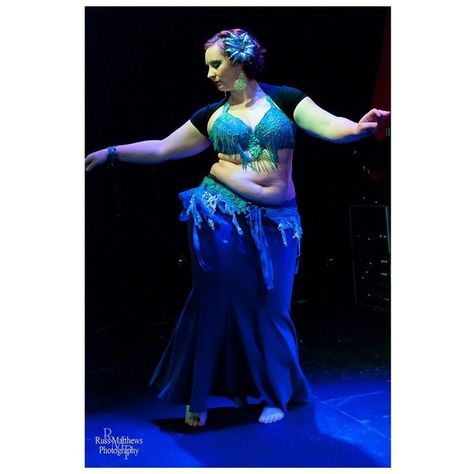 0 Black Magic For Love, Belly Dancer, Belly Dance Costume, Big Belly, Belly Dancing, Belly Dance Costumes, Kansas City Mo, Belly Dancers, Dance Photography