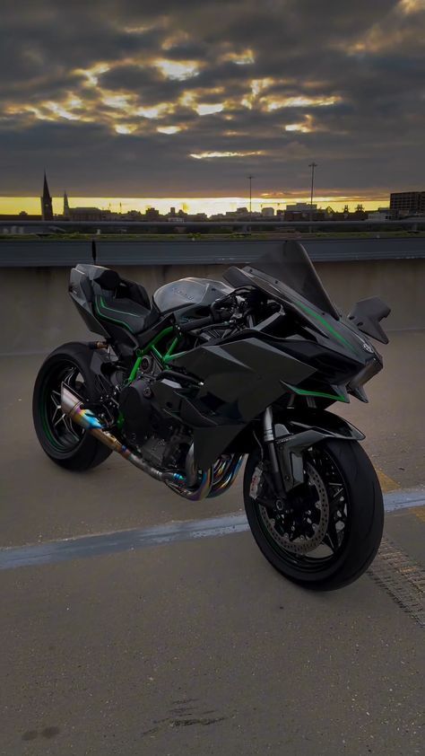 Ninja 1000 Kawasaki, Motorcycle Kawasaki Ninja H2r, Ninja Bike H2r, H2r Kawasaki Wallpaper, Kawasaki Ninjah2r, Kawasaki Ninja Zx-10r, Kawasaki Ninja H2r Wallpaper Hd, Kawasaki Ninja H2r Wallpaper, Kawasaki Ninja H2r Black