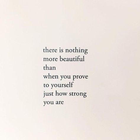 Timothy Sumer - Photography You are stronger than you realize. Happy Words, Self Love Quotes, Quote Aesthetic, Pretty Words, Pretty Quotes, True Quotes, Quotes Deep, Inspirational Words, Cool Words