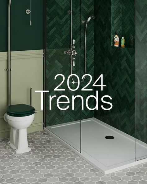 Burlington Bathrooms on Instagram: "This year is the year of the ensuite. Bold and beautiful, these vibrant spaces are the perfect inspiration to get you started on your next project.

Ready to get ahead of the trends? Visit the blog posts our website to find out how." On Suite Bathroom Ideas, Ensuite Shower Room Ideas, En Suite Bathroom Ideas, Ensuite Bathroom Ideas Master Bedrooms, Ensuite Bathroom Ideas, Burlington Bathroom, Ensuite Shower Room, En Suite Shower Room, Ensuite Bathrooms