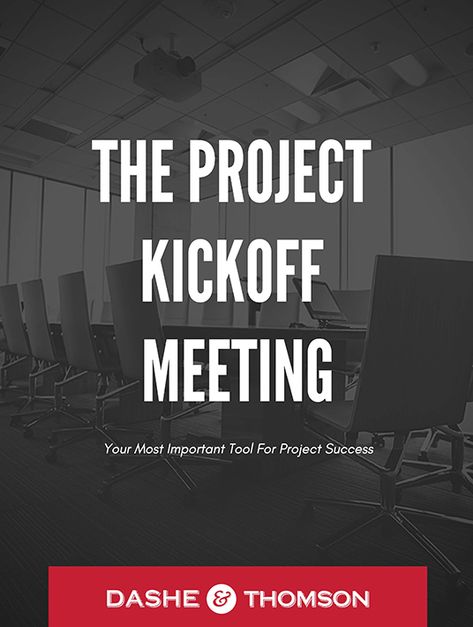 Free ebook summarizing how to set up, hold, and get the most out of a project kickoff meeting, as well as why they are so important. Kickoff Meeting, Agenda Cover, Meeting Agenda, Workplace Wellness, Communications Plan, Instructional Design, Corporate Training, Blended Learning, Learning And Development