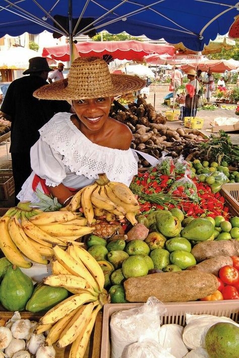 Caribbean Market, Summer Scents, Souvenir Collection, Jamaican Culture, Missing Home, Caribbean Culture, Lesser Antilles, Caribbean Art, Summer Scent