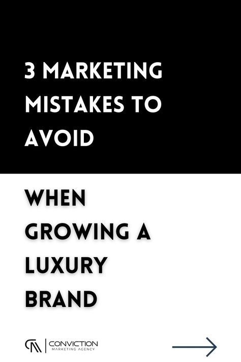 Elevating Luxury Marketing: 3 Expert Tips for High-End Brands. Whether you own a luxury apartment building, upscale restaurant, or premium product line, if you want a brand that’s associated with luxury, then you need to intentionally build that brand identity, and stay consistent. Here's 3 marketing tips to keep your luxury status #marketing #businesstips #onlinemarketing #branding Luxury Brand Marketing, Branding Education, Luxury Branding Identity, Upscale Restaurant, Luxury Apartment Building, Brand Marketing Strategy, Successful Business Tips, Stay Consistent, Luxury Marketing