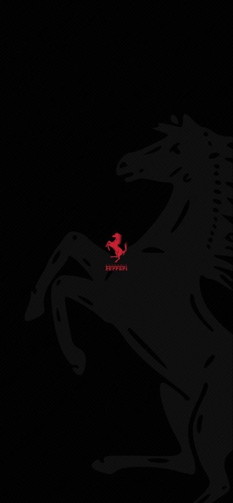 Forza Ferrari Wallpaper, Ferrari F1 Widget, Black Ferrari Wallpaper, Ferrari Wallpaper Iphone 4k, Ferrari Background, Ferrari Wallpaper F1, F1 Ferrari Wallpapers, Scuderia Ferrari Wallpaper, Ferrari F1 Wallpapers