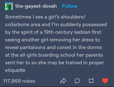 All Girls Boarding School, Youre Crazy, Gay Humor, Gay Memes, Lgbt Love, Hashtag Relatable, Love Is Love, Silly Me, Get To Know Me