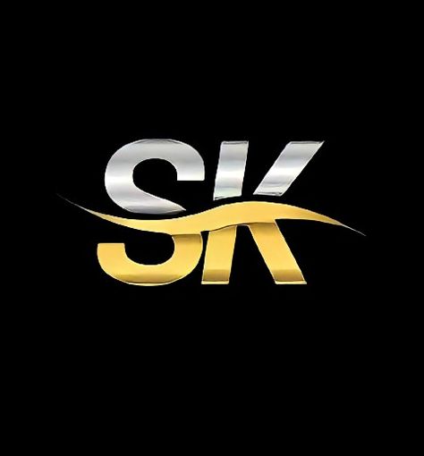 Sk Name Logo, Sk Photo Editing Logo, Sk Logo, Photography Name Logo, Bulls Wallpaper, Yamaha Rx100, Facebook Profile Photo, Friends Sketch, Easy Disney Drawings