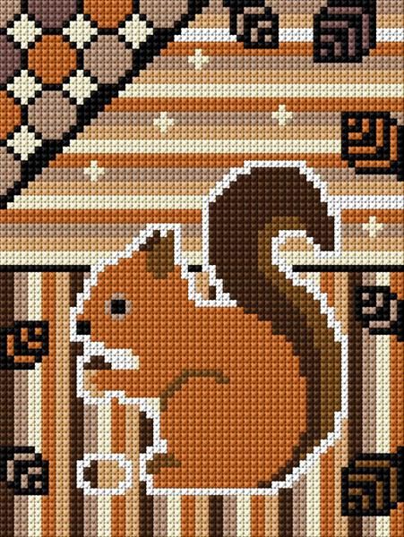 Cross Stitch Calculator, Celtic Cross Stitch, Pixel Crochet, Baby Knitting Patterns Free, Animal Quilts, Beaded Cross Stitch, Cross Stitch Cards, Cross Stitch Animals, Counted Cross Stitch Kits