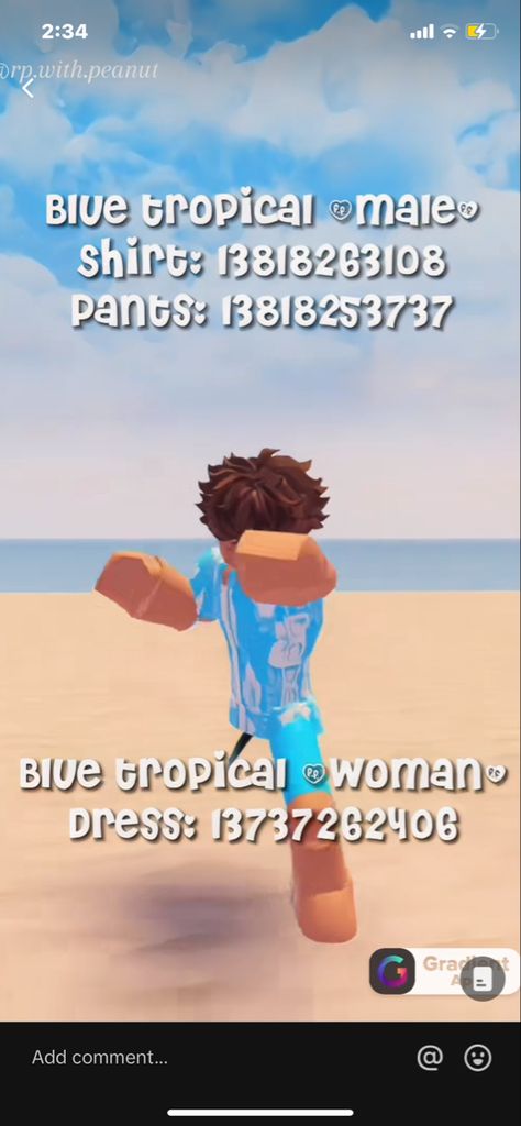 Swim Trunks Codes Berry Ave, Bathing Suit Roblox Code, Boy Swimsuit Codes Berry Ave, Bloxburg Dad Outfit Codes, Berry Avenue Dad Outfit Codes, Dad Outfit Codes Berry Ave, Berry Avenue Boy Outfit Codes, Preppy Boy Outfits, Preppy Mom