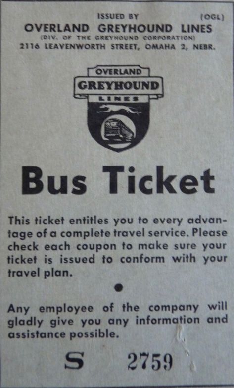 neocurio eBay store & etsy shop #greyhoundbus #ticket #transportation #bus #neocurio Greyhound Bus Ticket, Cute Display Pictures For Whatsapp, Broken Iphone Screen, Broken Iphone, Bus Ticket, Train Ticket, Greyhound Bus, Good Morning Breakfast, Photo Collage Design