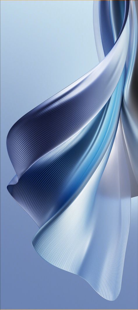 Get access to all the official wallpapers of the new Oppo Reno 10 Pro Plus by downloading them. In this post, you will find comprehensive information about the latest device along with the opportunity to download the complete package of exclusive wallpapers designed specifically for the Oppo Reno 10 Pro Plus. Oppo Reno 11 Pro Wallpaper, Oppo Reno 6 Pro Wallpaper Hd, Oppo Reno 8t Wallpaper, Oppo Wallpaper Hd Reno, Oppo Reno 10 Pro Wallpaper, Oppo Find X2 Pro Wallpaper, Oppo Wallpaper Hd, Oppo Wallpaper, Oppo Reno 10 Pro