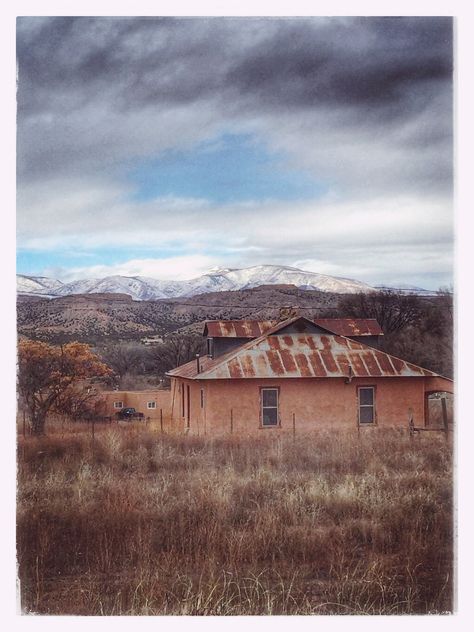 David Kozlowski: San Idelfonso Pueblo New Mexico Winter New Mexico Winter, New Mexico Ranch, New Mexico Style, Travel New Mexico, Ruidoso New Mexico, New Mexico Homes, Mexico Trip, Mexico Style, Adobe House