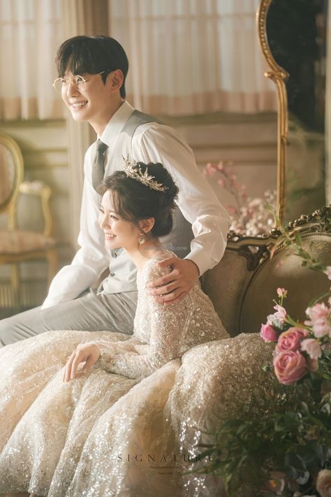 Foto Pengantin Korea, Photo Wedding Korea, Wedding Photos Korea, Pengantin Korea, Wedding Korean, Prenuptial Photoshoot, Wedding Korea, Korea Wedding, Korean Wedding Photography