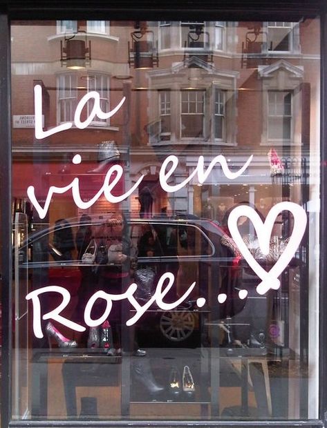 La Vien Rose, Balletcore Aesthetic, Wonyoung Aesthetic, All The Bright Places, Paris Dream, Rose Depp, Paris Girl, Rose Colored Glasses, Parisian Life