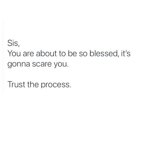 Elevation Quotes, Vibe Tribe, Trust The Process, Positive Self Affirmations, Happy Words, Self Quotes, The Vibe, Motivation Quotes, Real Quotes