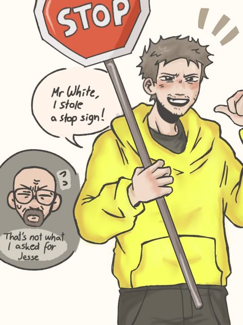 Breaking Bad Jesse Breaking Bad Fanart, Breaking Bad Fanart Jesse Pinkman, Jessie Pinkman Fanart, Jesse And Walter White, Jesse Pinkman Drawing, Jesse Pinkman Fanart, Breaking Bad Fanart, Mista White, Beaking Bad