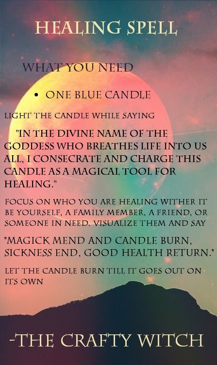 Healing Spell For Others, Spells For Healing Others, Spell For Health For Others, Healing Spells For Others Health, Wiccan Beliefs, Healing Spell, Spells For Beginners, Healing Spells, Magic Spell Book