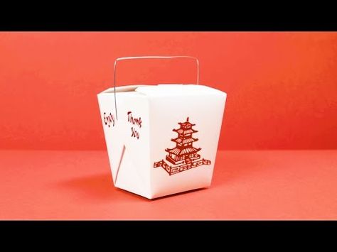 Antique Restaurant, Restaurant Marketing Ideas, Chinese Food Delivery, Chinese Takeout Box, Music For A Sushi Restaurant, Traditional Chinese Food, Bathroom Antique, Restaurant Kitchen Design, Whistle Blower