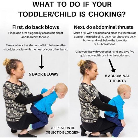 Toddler Cpr, How To Perform Cpr, Infant Cpr, Medical Assistant Student, Labor Nurse, Baby Information, Sick Baby, Parenting Done Right, Nursing Baby