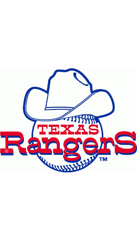 Texas Rangers 1972 Texas Rangers Tattoo, Cool Wallpapers For Guys, Ranger Tattoo, Chest Tattoo Sketches, Texas Rangers Logo, Love You Quotes For Him Husband, Texas Rangers Baseball, Texas Ranger, Rangers Baseball