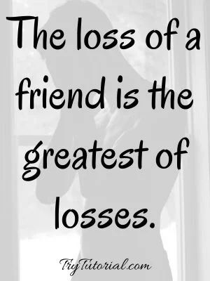 Prayers For The Loss Of A Friend, When A Friend Dies Quotes Words, Missing My Best Friend In Heaven, Griefing Your Best Friend Quotes, Poems About Missing Your Best Friend, Poem For Best Friend Who Died, Lost Of A Friend, Poem About Losing A Friend, Passing Of A Friend Quotes