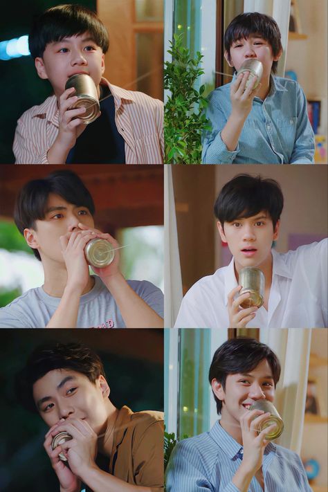 Our Skyy 2 Bad Buddy, Bad Buddy Quotes, Bad Buddy Aesthetic, Bad Buddy Series Wallpaper, Not Me The Series Thailand, Bad Buddy Wallpaper, Bad Buddy Series, Buddy Quote, Ohm Nanon