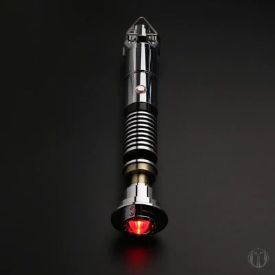 Luke Lightsaber, Obi Wan Lightsaber, Lightsaber Handle, Darth Maul Lightsaber, Luke Skywalker Lightsaber, Darth Vader Lightsaber, Skywalker Lightsaber, Sabre Laser, Lightsaber Hilt