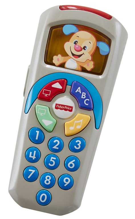 FisherPrice Laugh and Learn Puppys Remote >>> Remain to the product at the image web link. (This is an affiliate link). #christmas2017 Baby Learning Toys, Fisher Price Baby, Sing Along Songs, Baby Alive, Musical Toys, Educational Baby Toys, Activity Toys, Baby Learning, Childrens Toy