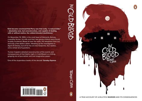 Horror Story Book Cover Design, Alternate Book Covers, Horror Book Cover Illustration, Horror Book Cover Design Ideas, In Cold Blood Book, Book Cover Horror, Minimalist Book Cover Design, Book Cover Art Design, Book Illustration Design