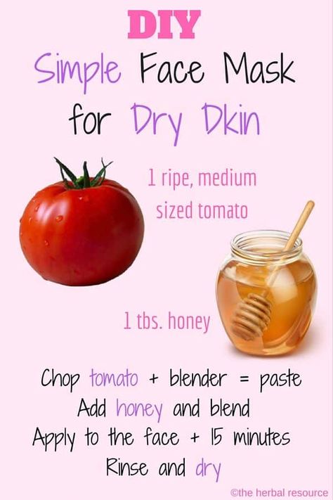 Normal Skin Type, Dry Skin On Face, Dry Skin Remedies, Combination Skin Type, Dry Skin Care, Skin Remedies, Homemade Face, Face Skin Care, Skin Cream