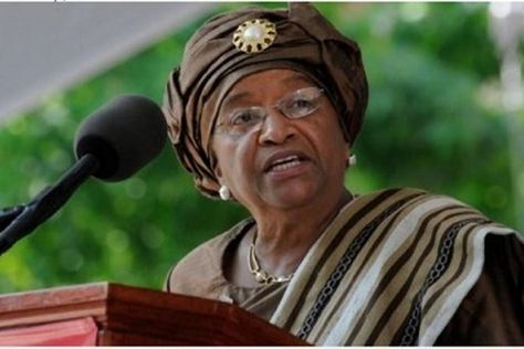 Ellen Johnson Sirleaf Ellen Johnson Sirleaf, Famous Speeches, Famous Moms, Public Speaking Tips, Black Sesame Ice Cream, Holiday Cocktail Recipe, Public Speaking, Net Worth, Dreaming Of You