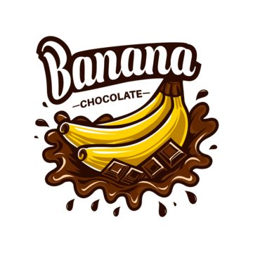 logo,banana,vector,fruit,food,cartoon,delicious,chocolate,dessert,fruit banana,banana fruit,sweet,chocolate banana,tasty,ice cream,cream,chocolate day,banana ice cream,cake,hand painted banana,yellow,frozen,gourmet,cartoon banana,design,cocoa,banana tree,summer,banana design,food illustrations,green,nature,plant,garden,chocolate covered banana,banana with chocolate sauce,snacks,ice,leaf,banana material,banana pictures,isolated,symbol,fresh,indonesian food,chocolate banana treat,chocolate dipped banana,gourmet chocolate banana,banana with melted chocolate,ice chocolate banana,banana chocolate,tropical,tree Banana With Chocolate, Banana Ice Cream Cake, Logo Banana, Banana Vector, Chocolate Dipped Bananas, Ice Chocolate, Banana Dip, Tasty Ice Cream, Banana Design