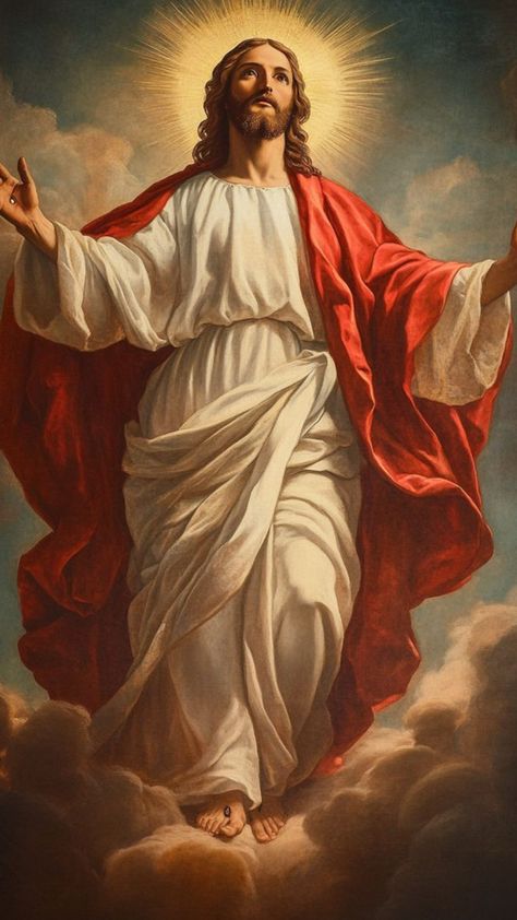 Picture Of Jesus Wallpaper, Catholic Art Jesus, Jesus Cristo Wallpaper, Jesus Christ Drawing, Jesus Pics, Jesus Healing, Jesus Christ Illustration, Jesus Background, 1366x768 Wallpaper Hd