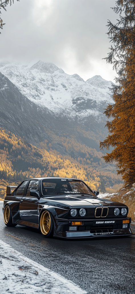 #wallpaper #mobilewallpaper #iphone #android #background #bmw Bmw Wallpaper Iphone 4k, Bmw Wallpapers 4k, M8 Bmw, Bmw Wallpaper, Nature Phone Case, Cars Pictures, Bmw Girl, 4k Wallpaper Iphone, Aesthetic Cars