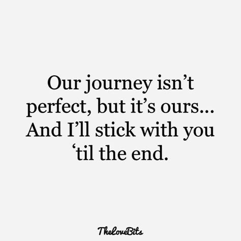 Imperfect Couple Quotes, Ending A Friendship Quotes, A Friendship Quotes, Perfect Couple Quotes, Ending A Friendship, Quotes About Couples, Couple Captions, Sweet Couple Quotes, School Bench