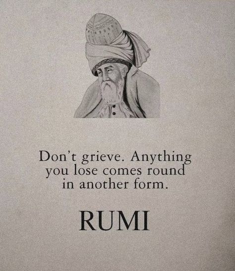 Philosophy Call on Twitter: "15 Deep Psychology And Philosophy Quotes From "Rumi" | Thread https://t.co/t37JfboilK" / Twitter Rumi Quotes Soul, Rumi Poetry, Rumi Love Quotes, Heart Music, Rumi Love, Saving Quotes, Rumi Quotes, Philosophy Quotes, Daily Inspiration Quotes