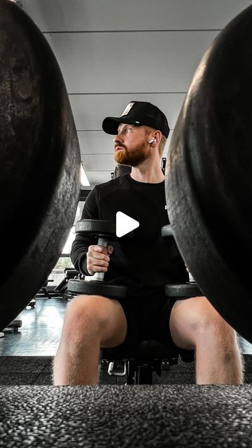 Mirko | Fashion & Photography on Instagram: "Easy Creative Gym Video alone ? 🎥🏋🏼‍♂️ ____________________________________ #gym #fitness #reels #reelsvideo #gymvideos #fitnessvideo #videoideas #reelsviral #viralreels #creativevideo #photography #creativephotography #phototips #videography #reelsofinstagram #filming #videoproduction #videoediting #workout" Fitness Reel Ideas, Gym Videography Ideas, Gym Video Caption, Motivation Reels For Instagram, Cbum Gym Video, Crossfit Video, Gym Reels, Gym Video, January 20