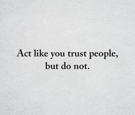 Listen To How People Talk About Others, Trust Myself, Become A Better Person, Now Quotes, Better Person, Note To Self Quotes, Badass Quotes, Self Quotes, Reminder Quotes